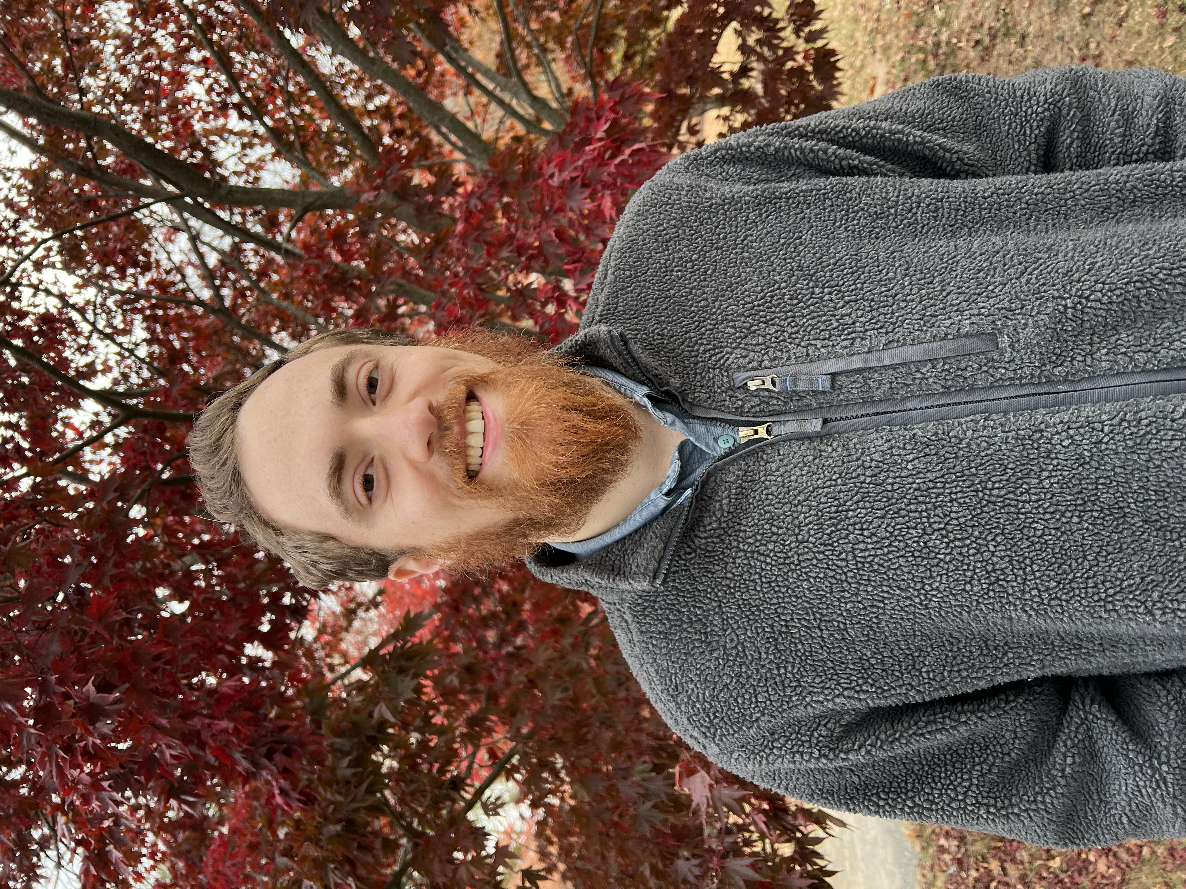 Mendy Krinsky, founder of Sela